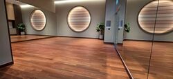 The Sail @ Marina Bay (D1), Apartment #554011231